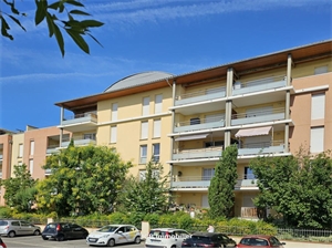 t2 à la location -   31320  CASTANET TOLOSAN, surface 43 m2 location t2 - UBI481914272